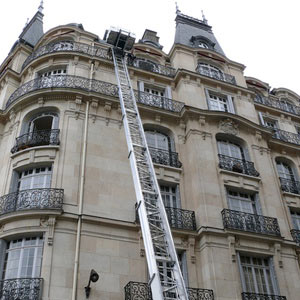 monte meuble à  nimes Demenageur_roquemaure